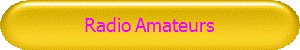 Radio Amateurs