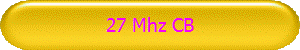 27 Mhz CB