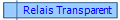 Relais Transparent