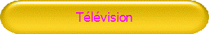 Tlvision